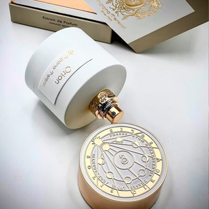 Orion Extrait de Parfum