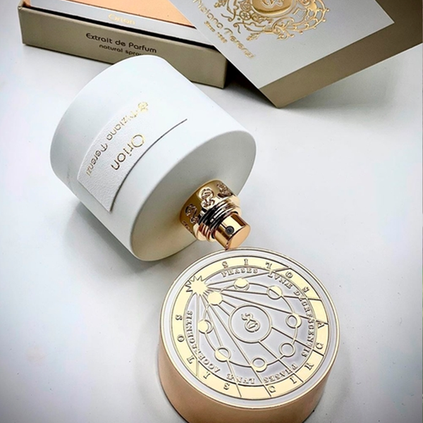 Orion Extrait de Parfum