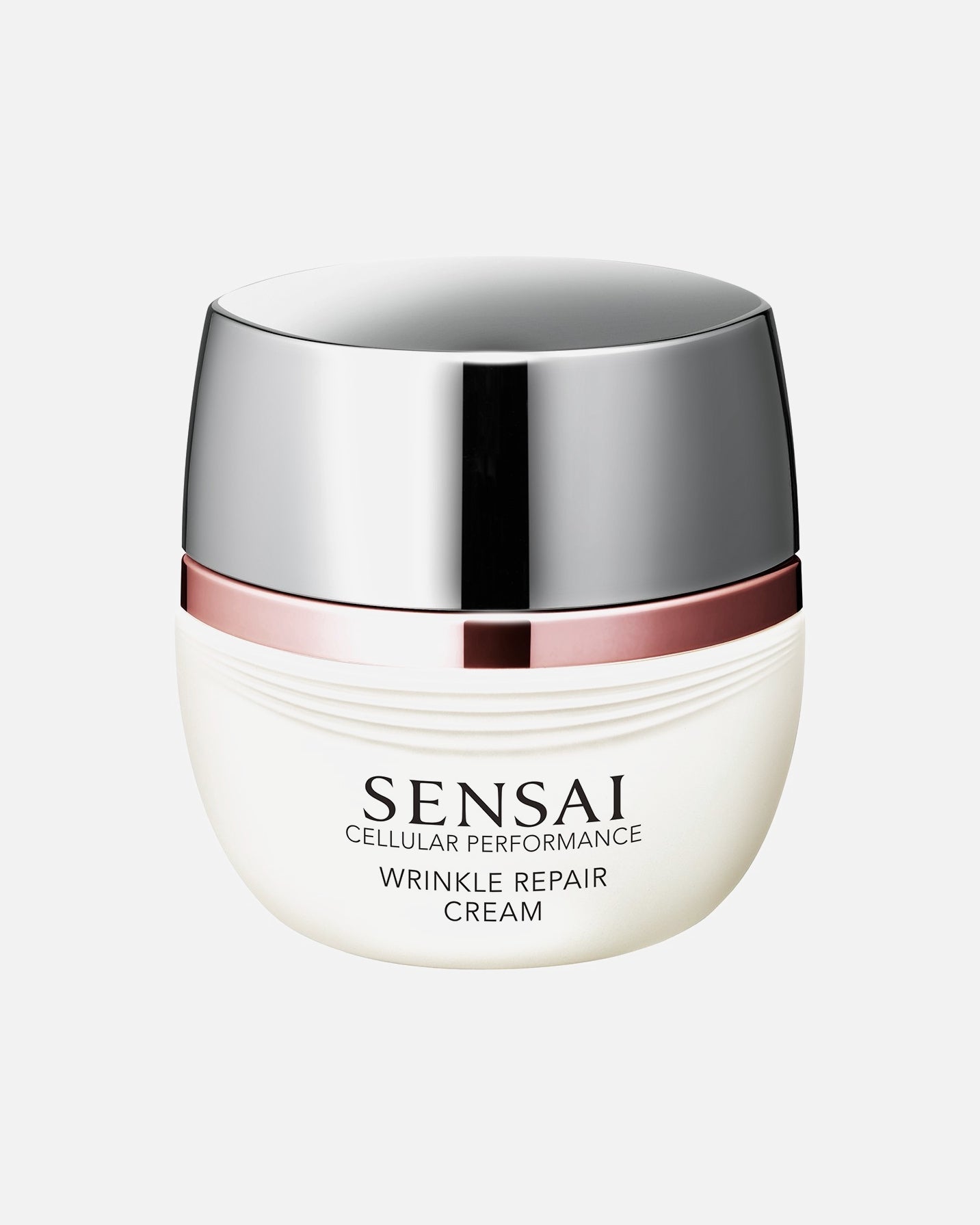 Cellular Performance Wrinkle Repair Essence