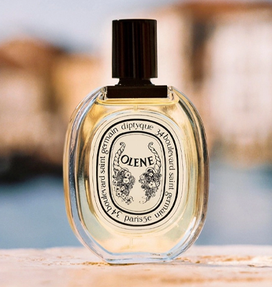Olene Eau de Toilette