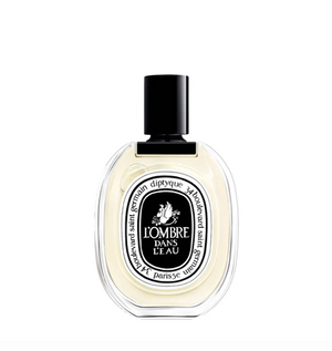 L'Ombre Dans L'eau Eau de Toilette