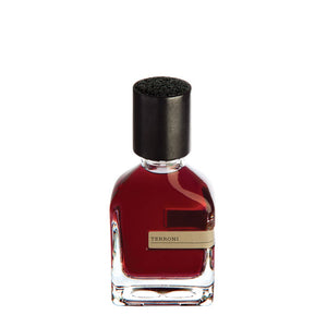 Orto Parisi Terroni