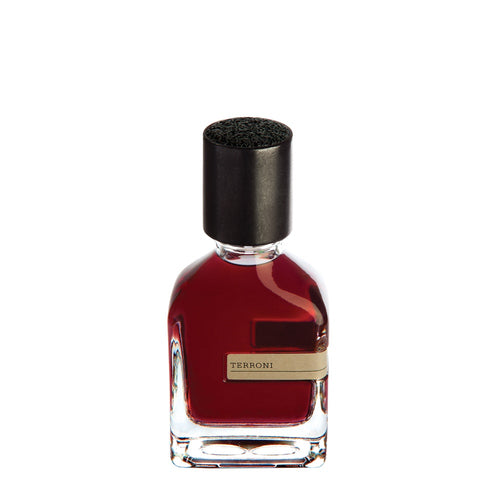 Orto Parisi Terroni