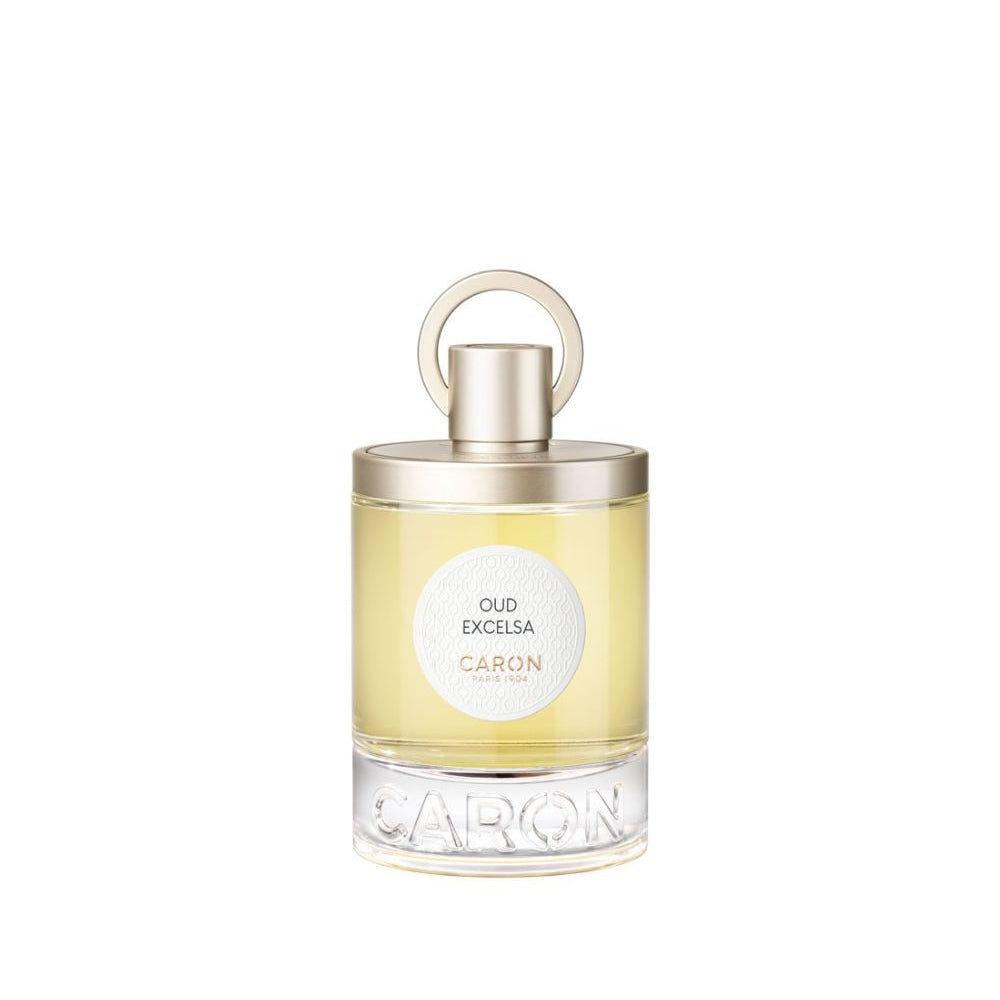 Oud Excelsa Eau De Parfum