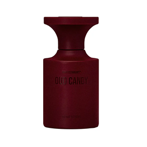 Born to Stand Out Oud Candy Extrait de Parfum