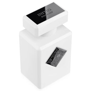 Power Self Extrait de Parfum