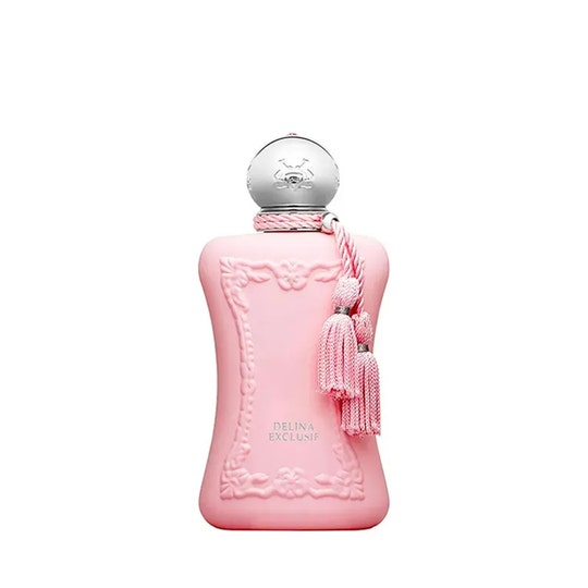 Parfums de Marly Delina Exclusif Parfum
