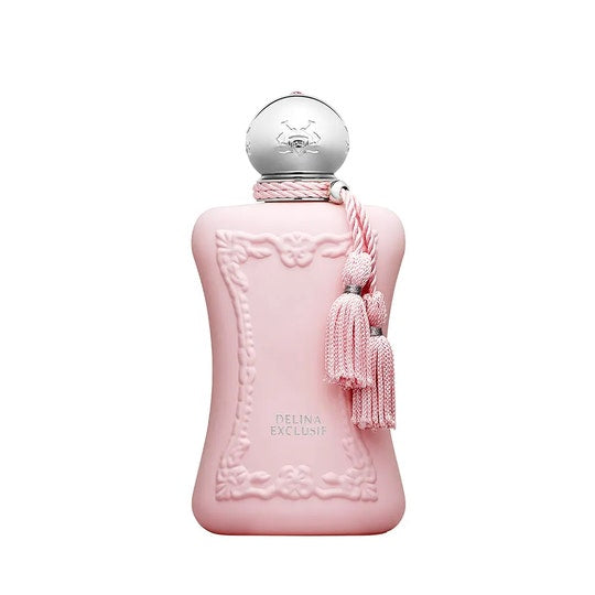 Parfums de Marly Delina Exclusif Parfum