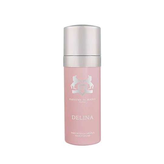 Parfums de Marly Delina Hair Parfum