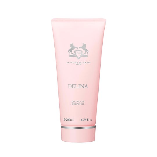 Parfums de Marly Delina Shower