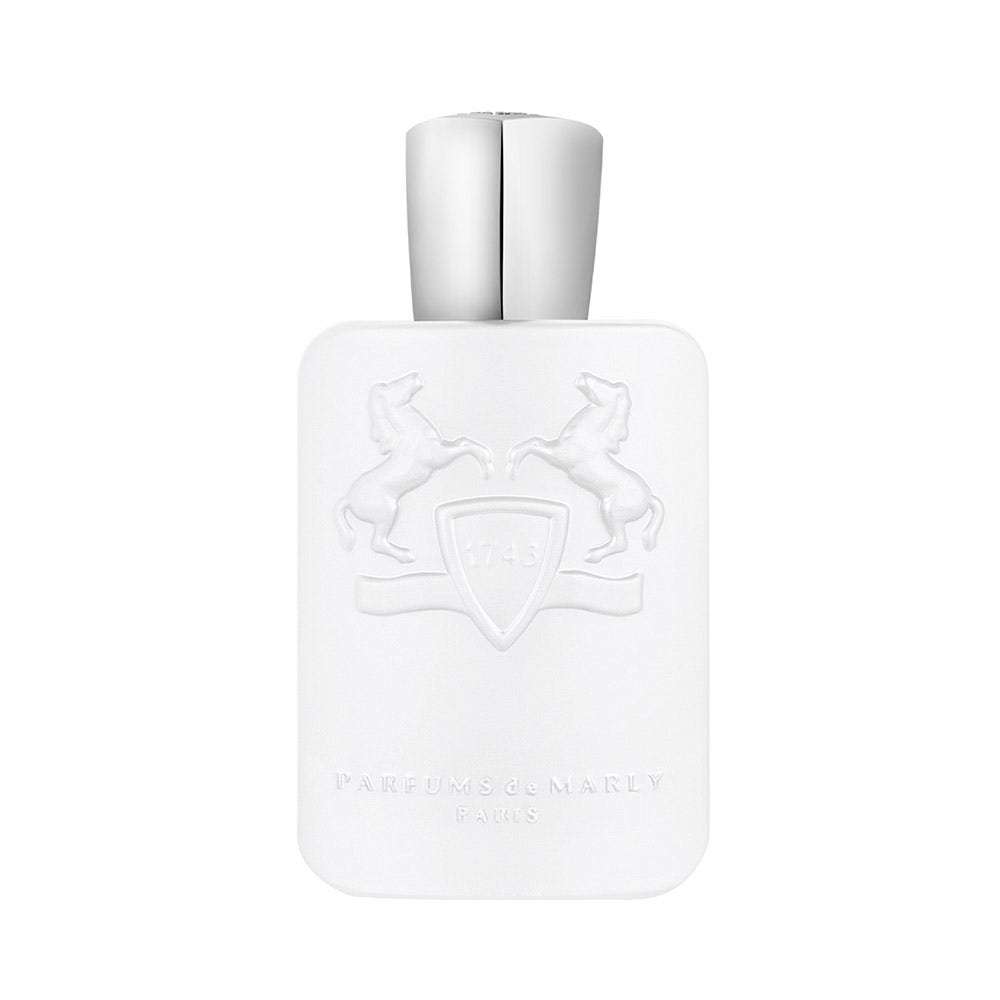 Galloway Eau de Parfum
