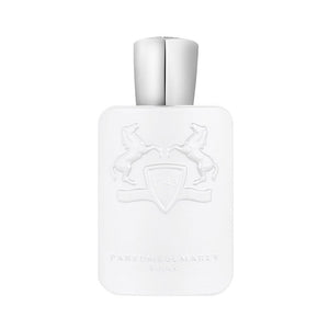 Galloway Eau de Parfum