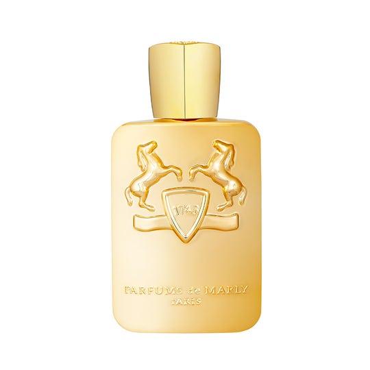 Parfums de Marly Godolphin EDP