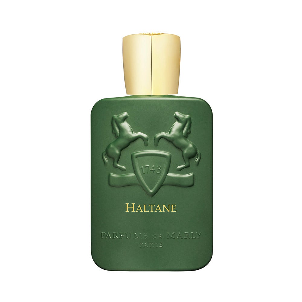 Haltane Eau de Parfum