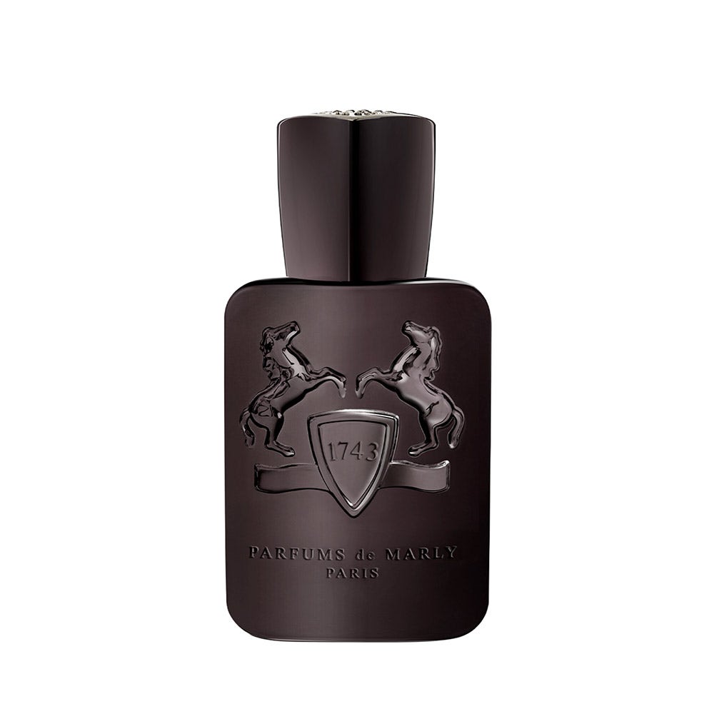 Herod Eau de Parfum