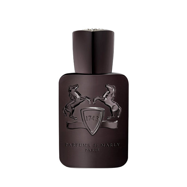 Herod Eau de Parfum