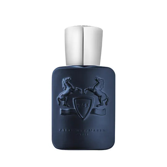 Layton Exclusif Parfum