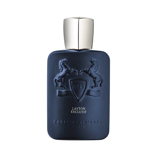 Parfums de Marly Layton Exclusif Parfum