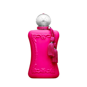 Oriana Eau de Parfum