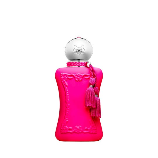 Parfums de Marly Oriana EDP