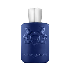 Percival Eau de Parfum
