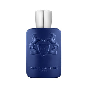 Parfums de Marly Percival EDP