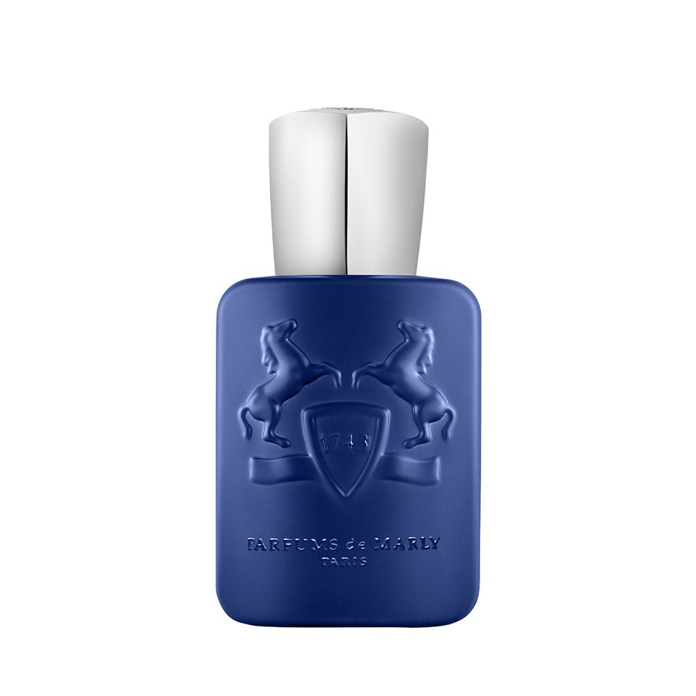 Percival Eau de Parfum