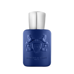 Percival Eau de Parfum