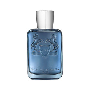 Sedley Eau de Parfum