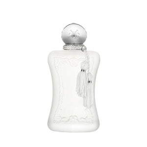 Vayala Eau de Parfum