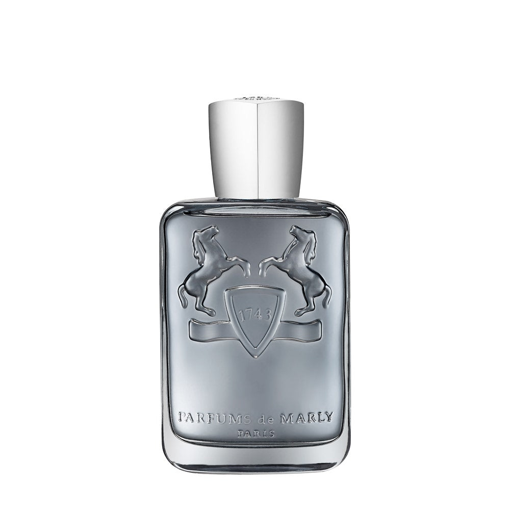 Castley Eau de Parfum