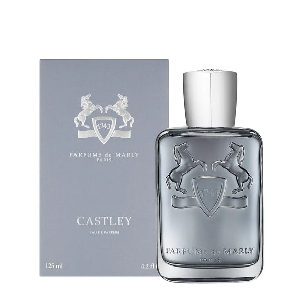Parfums de Marly Castley Eau de Parfum