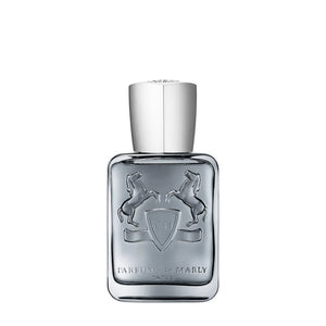 Parfums de Marly Castley Eau de Parfum