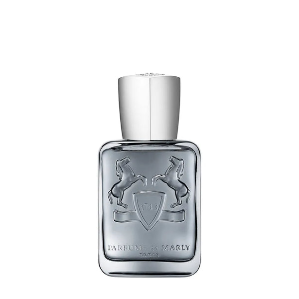 Parfums de Marly Castley Eau de Parfum