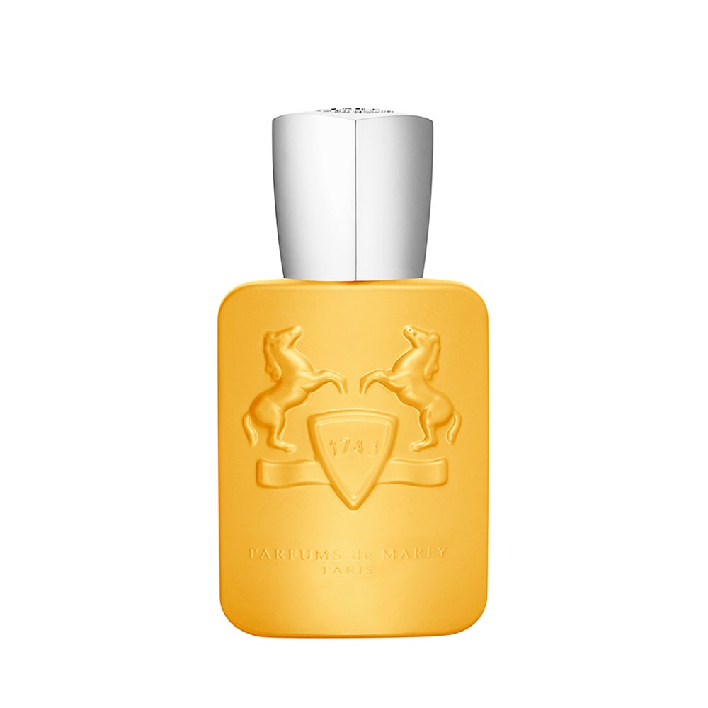 Perseus Eau de Parfum