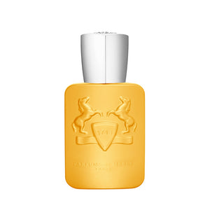 Perseus Eau de Parfum