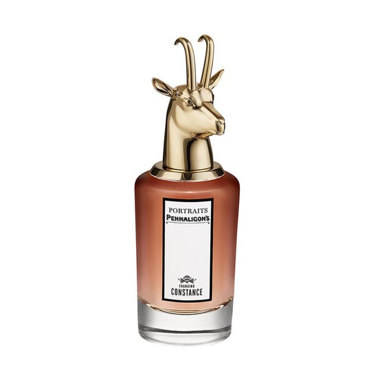 Penhaligon's Changing Constance Eau de Parfum
