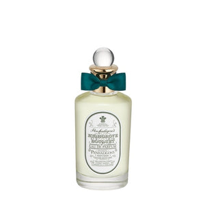 Penhaligon's Highgrove Bouquet Eau de Parfum