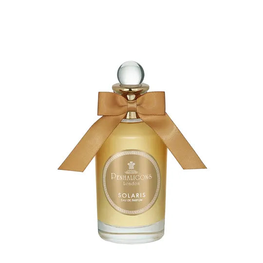 Solaris Eau de Parfum