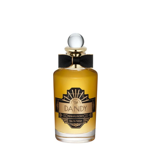 The Dandy Eau de Parfum