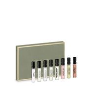 Bestseller Scent Library Discovery Set