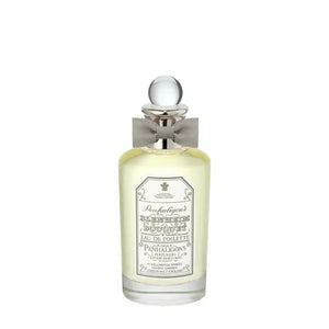 Blenheim Bouquet Eau de Toilette