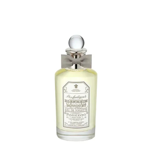Blenheim Bouquet Eau de Toilette