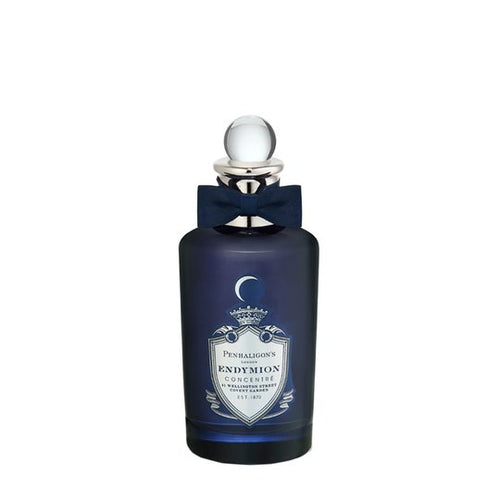 Endymion Concentre Eau de Parfum