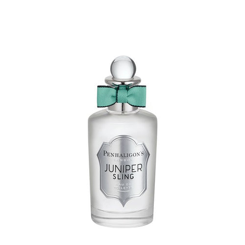 Juniper Sling Eau de Toilette