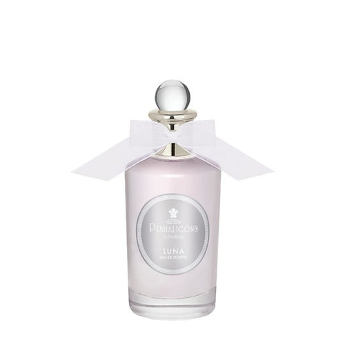 Luna Eau de Toilette