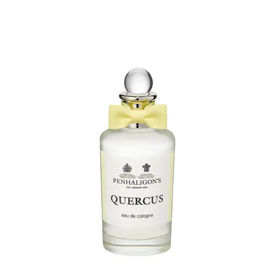 Quercus Cologne