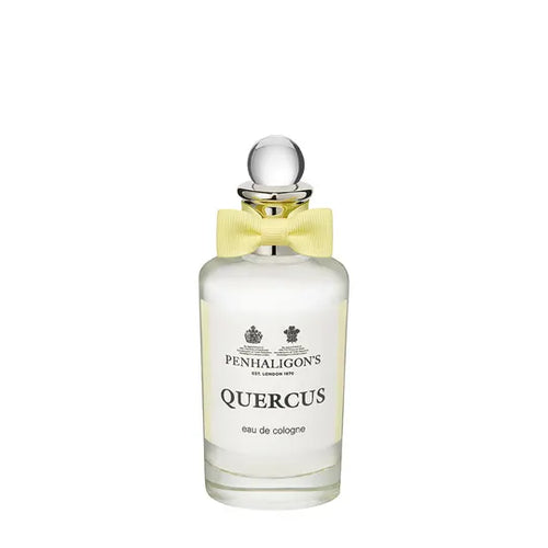 Quercus Cologne