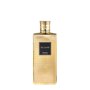 Balsamir Eau de Parfum
