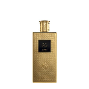 Bois d'Oud Eau de Parfum